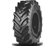 Ozka 620/75R26 AGRO 11 [166 A8/166 B] TL