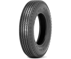 Ozka 6.50-16C KNK 20 10PR [108/107]L