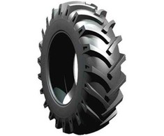 Ozka 6.50/80-13 KNK 52 6PR [82 A6] TT