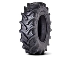 Ozka 710/70R38 AGRO 10 TL