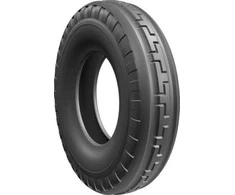 Ozka 7.50-20 KNK 32 8PR [108 A6] TT