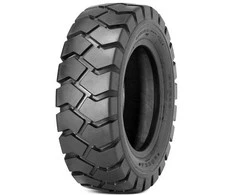 Ozka 8.15-15 (28 x 9-15) KNK 40 14PR [146 A5] TT
