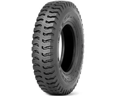 Ozka 8.25-20 KNK 25 14PR [133 A6] TT