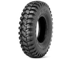 Ozka 9.00-16 KNK 26 12PR [125 A6] TT