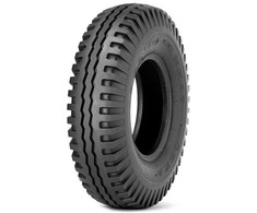 Ozka 9.00-16 KNK 27 14PR [128 A6] TT