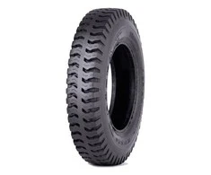 Ozka 9.00-20 KNK 22 14PR TT