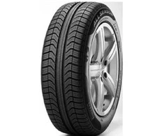 Pirelli 175/65R14 CINTURATO ALL SEASON PLUS 82T