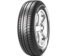 Pirelli 185/60R15 CINTURATO P1 VERDE 88H XL