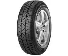 Pirelli 195/55R17 WINTER SNOWCONTROL S.3 92H XL (*)