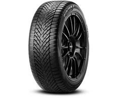 Pirelli 205/40R18 CINTURATO WINTER 2 86V XL