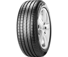 Pirelli 215/45R18 CINTURATO P7 89V
