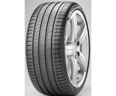 Pirelli 225/40R19 P ZERO (PZ4) 93Y XL J
