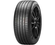 Pirelli 225/45R17 CINTURATO P7 (P7C2) 94Y XL FR *