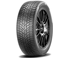 Pirelli 225/50R17 POWERGY ALL SEASON SF 98W XL