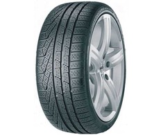 Pirelli 235/45R18 WINTER SOTTOZERO S.II 94V (N0)