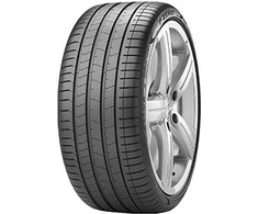 Pirelli 235/50R19 P ZERO (PZ4) 99W MO