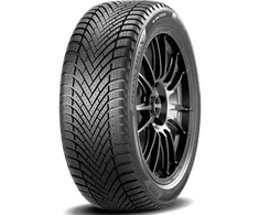 Pirelli 235/60R18 POWERGY WINTER 107H XL