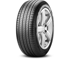 Pirelli 235/60R18 SCORPION ZERO ALL SEASON 103T FR s-i elt +