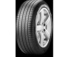 Pirelli 235/60R18 SCORPION ZERO ALL SEASON 103T FR s-i elt +
