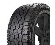 Pirelli 235/70R16 SCORPION ALL TERRAIN PLUS 106T M+S