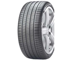 Pirelli 245/35R19 P-ZERO PZ4 93Y XL AO S.C.