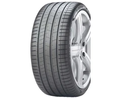 Pirelli 245/35R21 P-ZERO PZ4 96Y XL S.C.