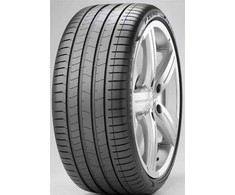 Pirelli 245/40R19 P ZERO (PZ4) 98Y XL RF *