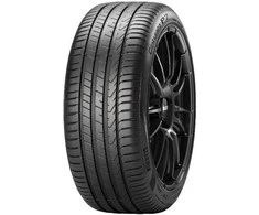 Pirelli 245/45R18 CINTURATO P7 (P7C2) 96W SI