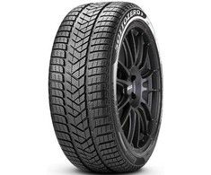 Pirelli 245/45R18 SOTTOZERO SERIE III 100H XL FR *