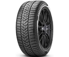 Pirelli 245/45R19 SOTTOZERO SERIE III 102V XL FR LM1 elt