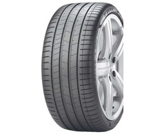 Pirelli 245/45R20 P-ZERO PZ4 103V XL VOL L.S.