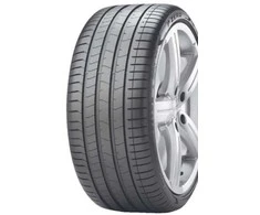 Pirelli 245/45R20 P-ZERO PZ4 103W XL RFT * L.S.