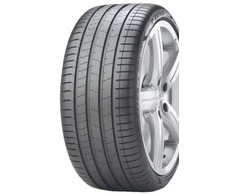 Pirelli 255/35R19 P-ZERO PZ4 96Y XL RFT MOE L.S.