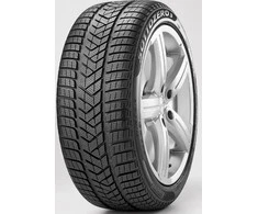 Pirelli 255/35R20 WINTER SOTTOZERO 3 97W XL (J)