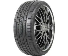 Pirelli 255/40R17 P ZERO ROSSO ASIMMETRICO (PZ2) 94Y N5