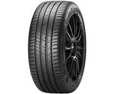 Pirelli 255/40R18 CINTURATO P7 (P7C2) 99Y XL *