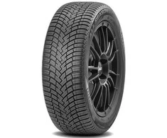 Pirelli 255/45R19 CINTURATO ALL SEASON SF2 100T FR + s-i elt