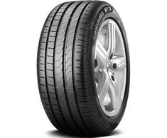 Pirelli 255/45R19 CINTURATO P7 (P7C1) 104Y XL PNCS AO1