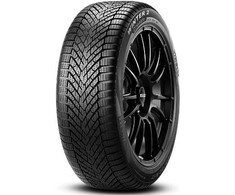 Pirelli 255/45R19 CINTURATO WINTER 2 100H FR elt s-i +