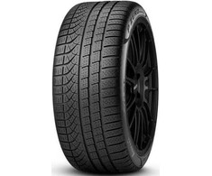 Pirelli 255/45R19 P ZERO WINTER 104V XL FR MO1A