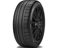 Pirelli 275/30R20 P ZERO CORSA (PZC4) 97Y XL FR AO