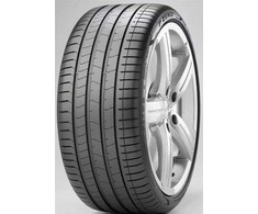 Pirelli 275/35R19 P ZERO (PZ4) 100Y XL MO
