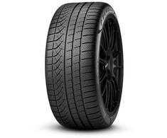 Pirelli 275/35R20 P ZERO WINTER 102W XL