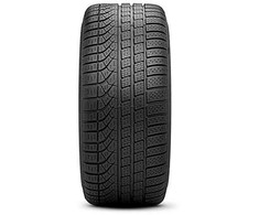Pirelli 275/35R20 P ZERO WINTER 102W XL