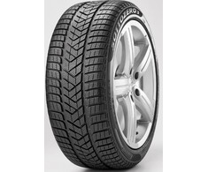 Pirelli 275/35R21 WINTER SOTTOZERO 3 103V XL (N0)