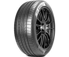 Pirelli 275/35R22 P ZERO ALL SEASON 104W XL M+S PNCS B