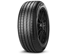 Pirelli 275/40R18 CINTURATO P7 (P7C1) 103Y XL *