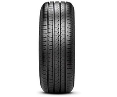 Pirelli 275/40R18 CINTURATO P7 (P7C1) 103Y XL *