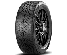 Pirelli 275/40R20 P ZERO WINTER 2 109V FR *