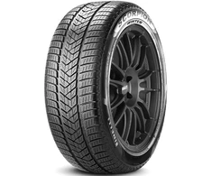 Pirelli 275/40R21 SCORPION WINTER [107] V XL N0